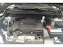 Suzuki Vitara 1.6 Exclusive // TREKHAAK // CLIMA // CAMERA // CRUISE //