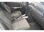 Suzuki Vitara 1.6 Exclusive // TREKHAAK // CLIMA // CAMERA // CRUISE //