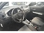 Suzuki Vitara 1.6 Exclusive // TREKHAAK // CLIMA // CAMERA // CRUISE //