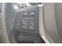 Suzuki Vitara 1.6 Exclusive // TREKHAAK // CLIMA // CAMERA // CRUISE //