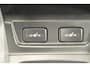 Suzuki Vitara 1.6 Exclusive // TREKHAAK // CLIMA // CAMERA // CRUISE //
