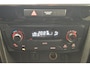 Suzuki Vitara 1.6 Exclusive // TREKHAAK // CLIMA // CAMERA // CRUISE //