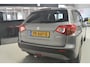 Suzuki Vitara 1.6 Exclusive // TREKHAAK // CLIMA // CAMERA // CRUISE //