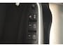 Suzuki Vitara 1.6 Exclusive // TREKHAAK // CLIMA // CAMERA // CRUISE //