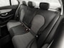 Mercedes-Benz C-klasse 180 Sport 156Pk Automaat (NAVIGATIE, LEDER, SFEERVERLICHTING, STOELVERWARMING, SPORTSTOELEN, CRUISE, NIEUWE APK, NIEUWSTAAT)