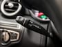Mercedes-Benz C-klasse 180 Sport 156Pk Automaat (NAVIGATIE, LEDER, SFEERVERLICHTING, STOELVERWARMING, SPORTSTOELEN, CRUISE, NIEUWE APK, NIEUWSTAAT)