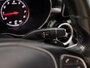 Mercedes-Benz C-klasse 180 Sport 156Pk Automaat (NAVIGATIE, LEDER, SFEERVERLICHTING, STOELVERWARMING, SPORTSTOELEN, CRUISE, NIEUWE APK, NIEUWSTAAT)