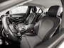 Mercedes-Benz C-klasse 180 Sport 156Pk Automaat (NAVIGATIE, LEDER, SFEERVERLICHTING, STOELVERWARMING, SPORTSTOELEN, CRUISE, NIEUWE APK, NIEUWSTAAT)