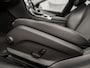 Mercedes-Benz C-klasse 180 Sport 156Pk Automaat (NAVIGATIE, LEDER, SFEERVERLICHTING, STOELVERWARMING, SPORTSTOELEN, CRUISE, NIEUWE APK, NIEUWSTAAT)