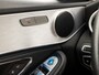 Mercedes-Benz C-klasse 180 Sport 156Pk Automaat (NAVIGATIE, LEDER, SFEERVERLICHTING, STOELVERWARMING, SPORTSTOELEN, CRUISE, NIEUWE APK, NIEUWSTAAT)