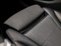 Mercedes-Benz C-klasse 180 Sport 156Pk Automaat (NAVIGATIE, LEDER, SFEERVERLICHTING, STOELVERWARMING, SPORTSTOELEN, CRUISE, NIEUWE APK, NIEUWSTAAT)