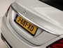 Mercedes-Benz C-klasse 180 Sport 156Pk Automaat (NAVIGATIE, LEDER, SFEERVERLICHTING, GETINT GLAS, STOELVERWARMING, SPORTSTOELEN, CRUISE, NIEUWE APK, NIEUWSTAAT)