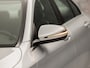 Mercedes-Benz C-klasse 180 Sport 156Pk Automaat (NAVIGATIE, LEDER, SFEERVERLICHTING, GETINT GLAS, STOELVERWARMING, SPORTSTOELEN, CRUISE, NIEUWE APK, NIEUWSTAAT)