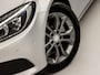 Mercedes-Benz C-klasse 180 Sport 156Pk Automaat (NAVIGATIE, LEDER, SFEERVERLICHTING, STOELVERWARMING, SPORTSTOELEN, CRUISE, NIEUWE APK, NIEUWSTAAT)