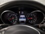 Mercedes-Benz C-klasse 180 Sport 156Pk Automaat (NAVIGATIE, LEDER, SFEERVERLICHTING, STOELVERWARMING, SPORTSTOELEN, CRUISE, NIEUWE APK, NIEUWSTAAT)
