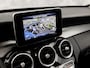 Mercedes-Benz C-klasse 180 Sport 156Pk Automaat (NAVIGATIE, LEDER, SFEERVERLICHTING, STOELVERWARMING, SPORTSTOELEN, CRUISE, NIEUWE APK, NIEUWSTAAT)