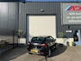 SEAT Ibiza SC 1.4 Style CLIMA/CRUISE/NIEUWE APK/LM VELGEN