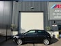 SEAT Ibiza SC 1.4 Style CLIMA/CRUISE/NIEUWE APK/LM VELGEN