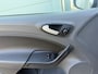 SEAT Ibiza SC 1.4 Style CLIMA/CRUISE/NIEUWE APK/LM VELGEN