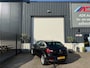SEAT Ibiza SC 1.4 Style CLIMA/CRUISE/NIEUWE APK/LM VELGEN