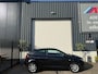 SEAT Ibiza SC 1.4 Style CLIMA/CRUISE/NIEUWE APK/LM VELGEN