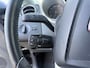 SEAT Ibiza SC 1.4 Style CLIMA/CRUISE/NIEUWE APK/LM VELGEN