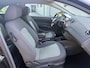 SEAT Ibiza SC 1.4 Style CLIMA/CRUISE/NIEUWE APK/LM VELGEN