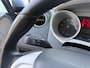 SEAT Ibiza SC 1.4 Style CLIMA/CRUISE/NIEUWE APK/LM VELGEN