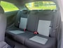 SEAT Ibiza SC 1.4 Style CLIMA/CRUISE/NIEUWE APK/LM VELGEN