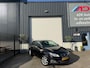 SEAT Ibiza SC 1.4 Style CLIMA/CRUISE/NIEUWE APK/LM VELGEN