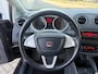 SEAT Ibiza SC 1.4 Style CLIMA/CRUISE/NIEUWE APK/LM VELGEN