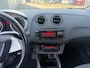 SEAT Ibiza SC 1.4 Style CLIMA/CRUISE/NIEUWE APK/LM VELGEN