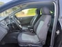 SEAT Ibiza SC 1.4 Style CLIMA/CRUISE/NIEUWE APK/LM VELGEN