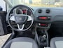 SEAT Ibiza SC 1.4 Style CLIMA/CRUISE/NIEUWE APK/LM VELGEN