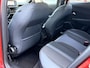 Peugeot 2008 1.2 PureTech Allure | Parkeercamera | Apple Carplay & Android Auto | Cruise Control | Climate Control |
