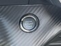 Peugeot 2008 1.2 PureTech Allure | Parkeercamera | Apple Carplay & Android Auto | Cruise Control | Climate Control |