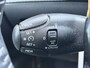 Peugeot 2008 1.2 PureTech Allure | Parkeercamera | Apple Carplay & Android Auto | Cruise Control | Climate Control |