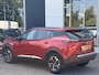 Peugeot 2008 1.2 PureTech Allure | Parkeercamera | Apple Carplay & Android Auto | Cruise Control | Climate Control |