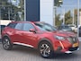 Peugeot 2008 1.2 PureTech Allure | Parkeercamera | Apple Carplay & Android Auto | Cruise Control | Climate Control |