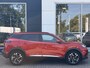 Peugeot 2008 1.2 PureTech Allure | Parkeercamera | Apple Carplay & Android Auto | Cruise Control | Climate Control |
