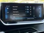 Peugeot 2008 1.2 PureTech Allure | Parkeercamera | Apple Carplay & Android Auto | Cruise Control | Climate Control |
