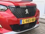 Peugeot 2008 1.2 PureTech Allure | Parkeercamera | Apple Carplay & Android Auto | Cruise Control | Climate Control |