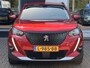 Peugeot 2008 1.2 PureTech Allure | Parkeercamera | Apple Carplay & Android Auto | Cruise Control | Climate Control |