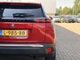 Peugeot 2008 1.2 PureTech Allure | Parkeercamera | Apple Carplay & Android Auto | Cruise Control | Climate Control |