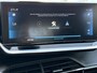 Peugeot 2008 1.2 PureTech Allure | Parkeercamera | Apple Carplay & Android Auto | Cruise Control | Climate Control |