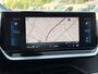 Peugeot 2008 1.2 PureTech Allure | Parkeercamera | Apple Carplay & Android Auto | Cruise Control | Climate Control |
