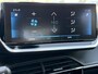 Peugeot 2008 1.2 PureTech Allure | Parkeercamera | Apple Carplay & Android Auto | Cruise Control | Climate Control |