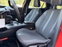 Peugeot 2008 1.2 PureTech Allure | Parkeercamera | Apple Carplay & Android Auto | Cruise Control | Climate Control |
