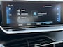 Peugeot 2008 1.2 PureTech Allure | Parkeercamera | Apple Carplay & Android Auto | Cruise Control | Climate Control |