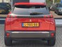 Peugeot 2008 1.2 PureTech Allure | Parkeercamera | Apple Carplay & Android Auto | Cruise Control | Climate Control |